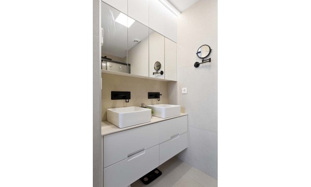 Sale - Apartment / flat -
Lo Pagan - Lo Pagan - Town