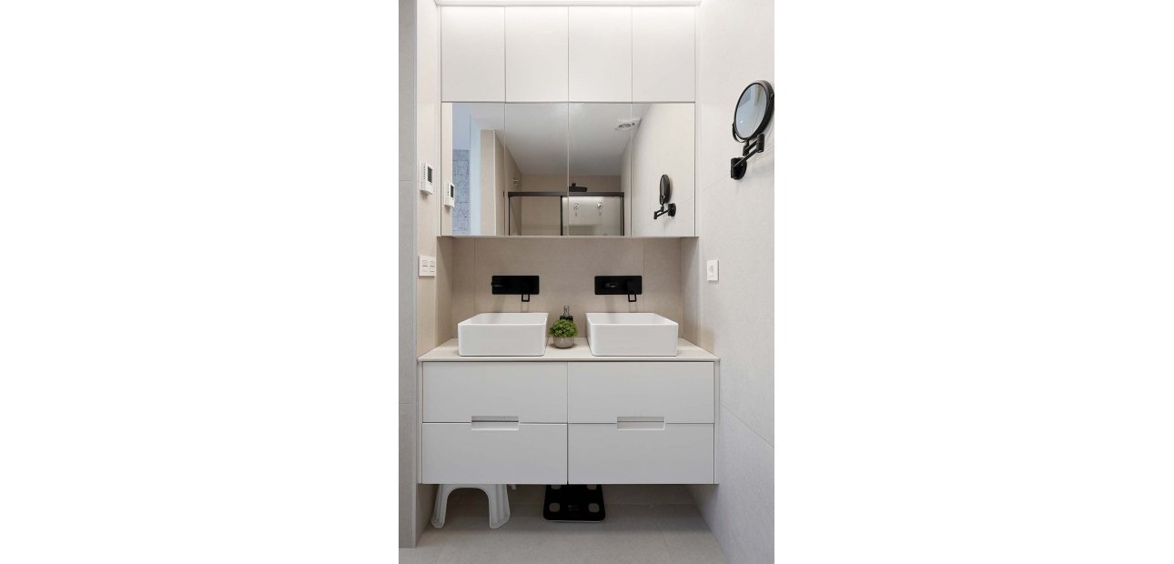 Sale - Apartment / flat -
Lo Pagan - Lo Pagan - Town