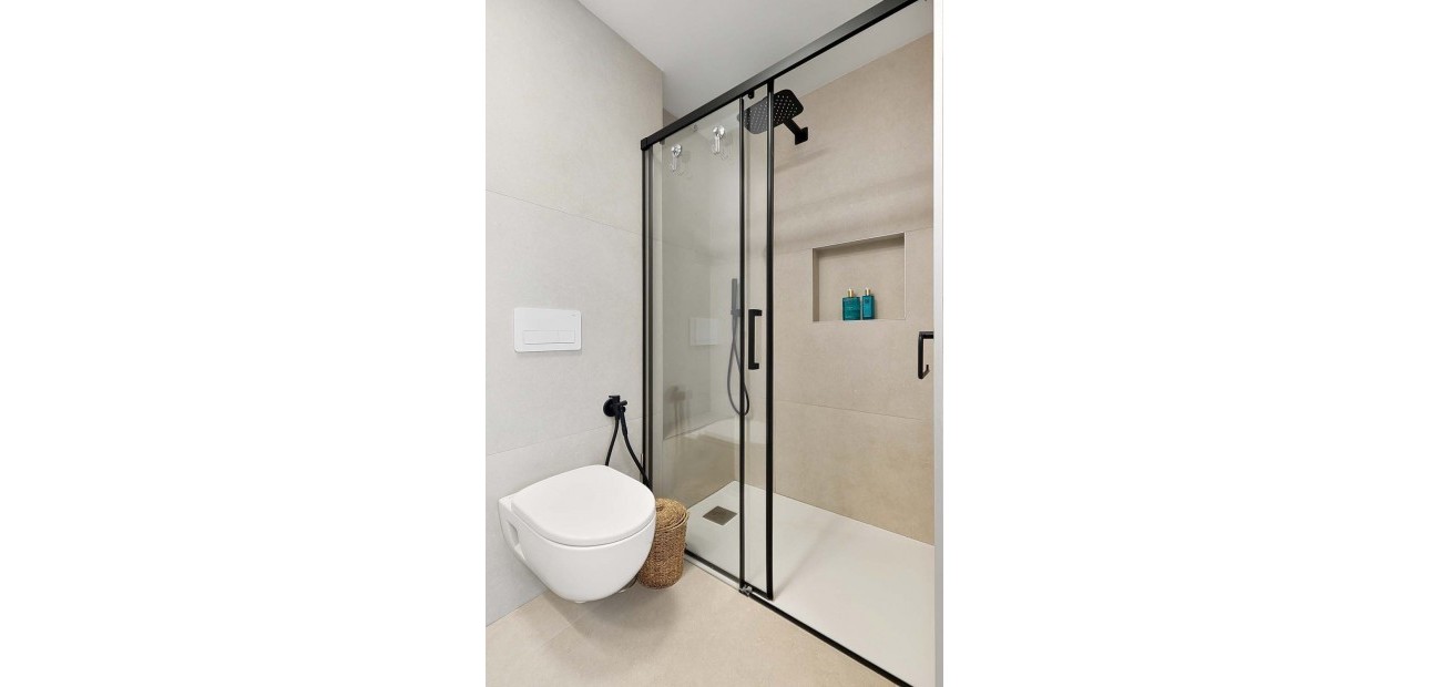 Sale - Apartment / flat -
Lo Pagan - Lo Pagan - Town
