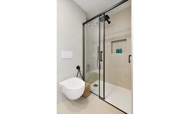 Sale - Apartment / flat -
Lo Pagan - Lo Pagan - Town