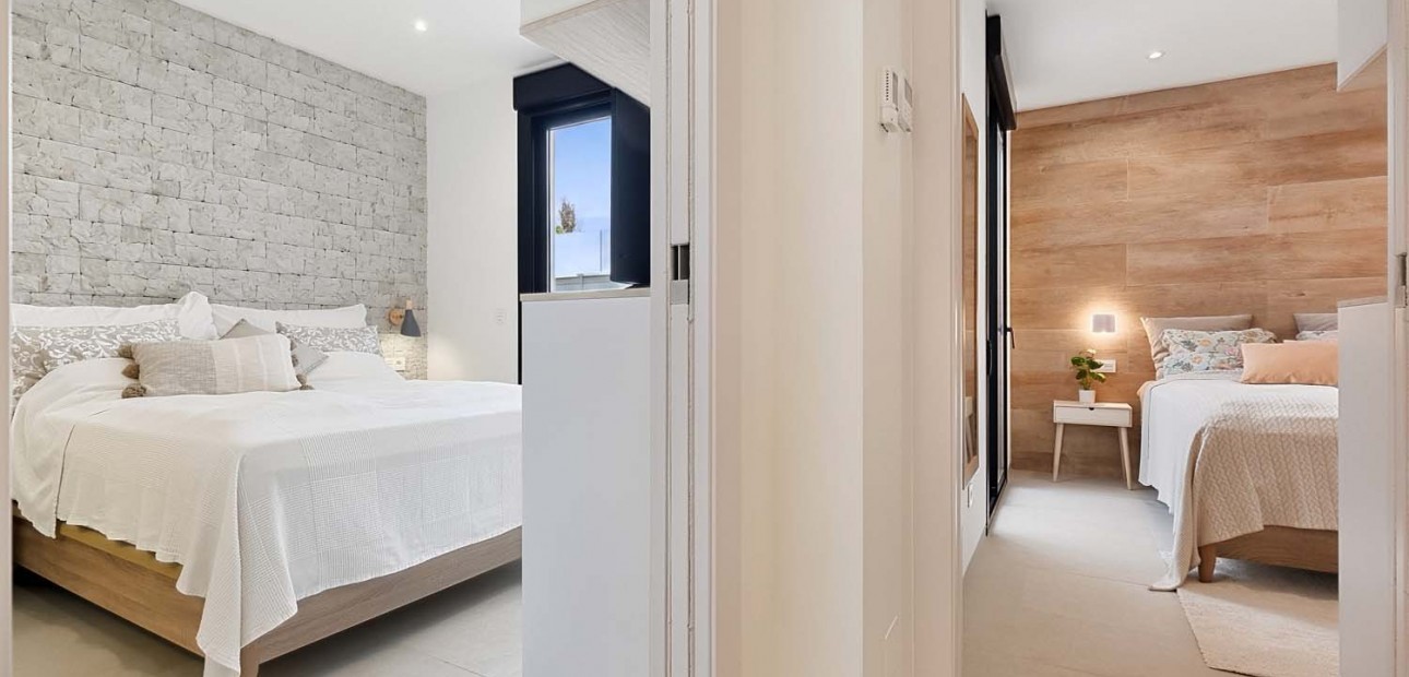 Sale - Apartment / flat -
Lo Pagan - Lo Pagan - Town