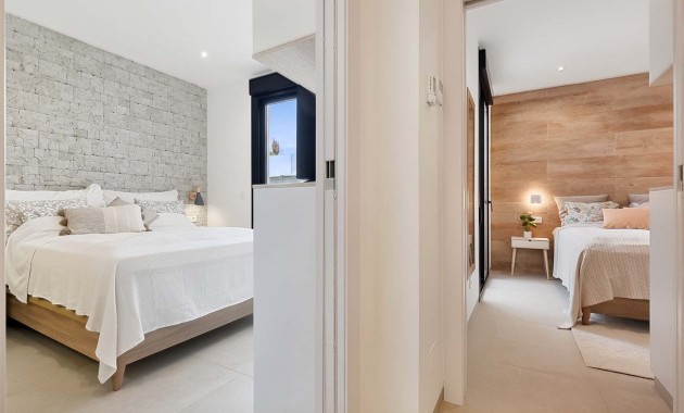 Sale - Apartment / flat -
Lo Pagan - Lo Pagan - Town