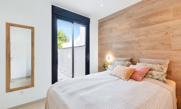 Sale - Apartment / flat -
Lo Pagan - Lo Pagan - Town