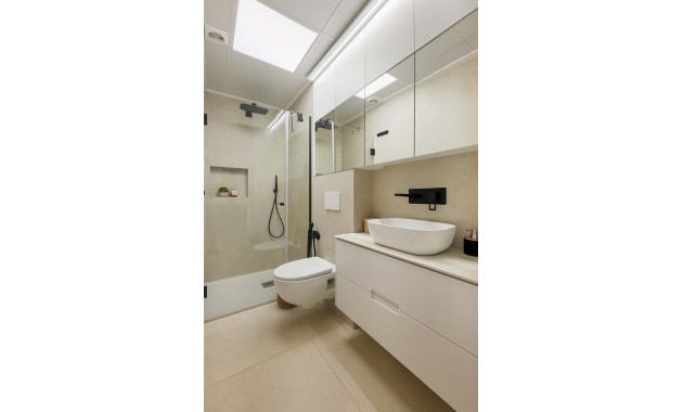 Sale - Apartment / flat -
Lo Pagan - Lo Pagan - Town