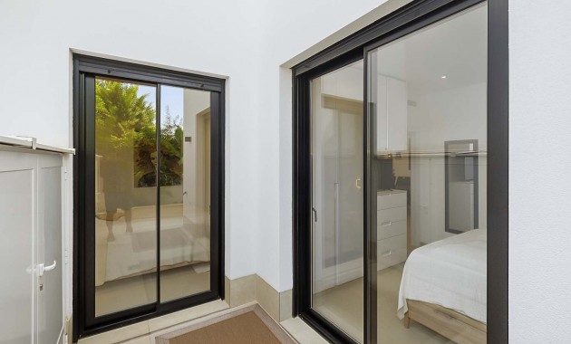 Sale - Apartment / flat -
Lo Pagan - Lo Pagan - Town