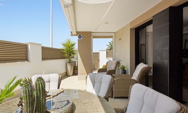 Sale - Apartment / flat -
Lo Pagan - Lo Pagan - Town