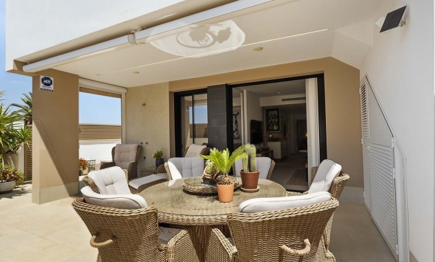 Sale - Apartment / flat -
Lo Pagan - Lo Pagan - Town
