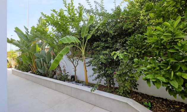 Sale - Apartment / flat -
Lo Pagan - Lo Pagan - Town