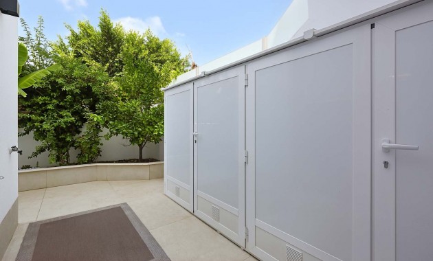 Sale - Apartment / flat -
Lo Pagan - Lo Pagan - Town