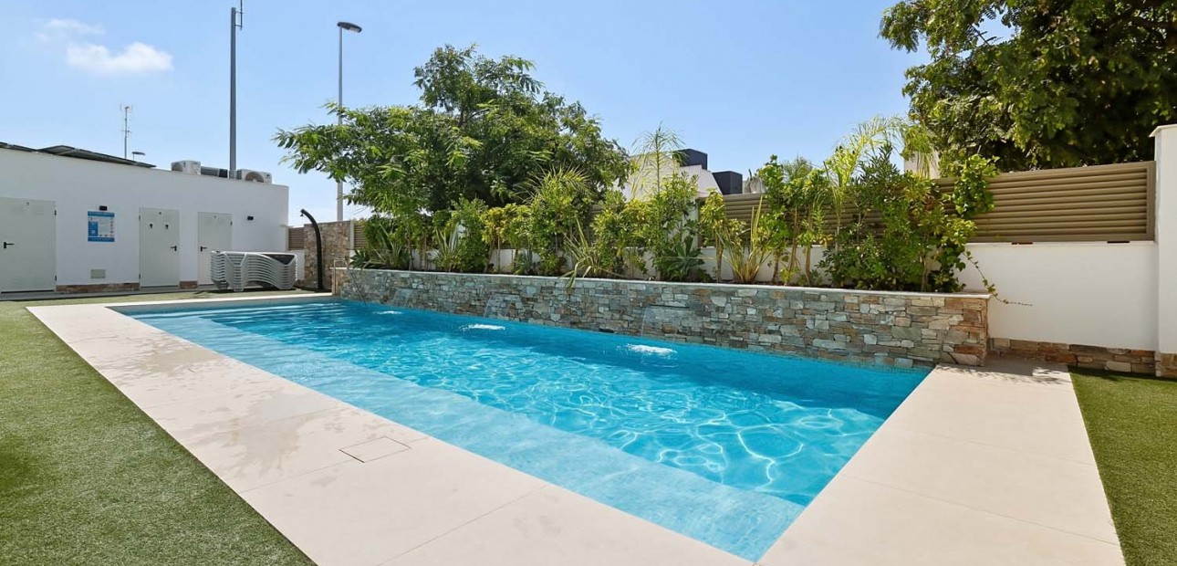 Sale - Apartment / flat -
Lo Pagan - Lo Pagan - Town