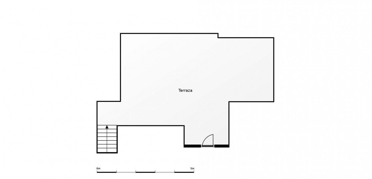 Venta - Villa -
Orihuela Costa - Punta Prima