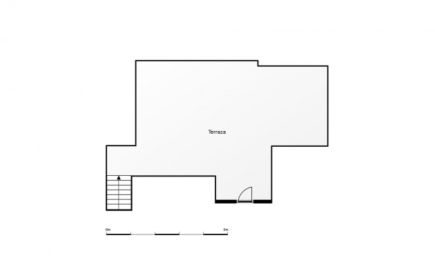 Venta - Villa -
Orihuela Costa - Punta Prima
