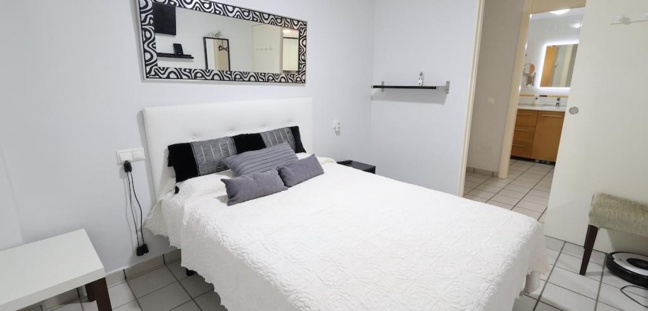 Venta - Bungalow -
Orihuela Costa - Los Altos