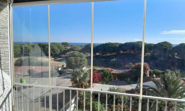 Venta - Apartamento / piso -
Guardamar del Segura - Urbanizaciones