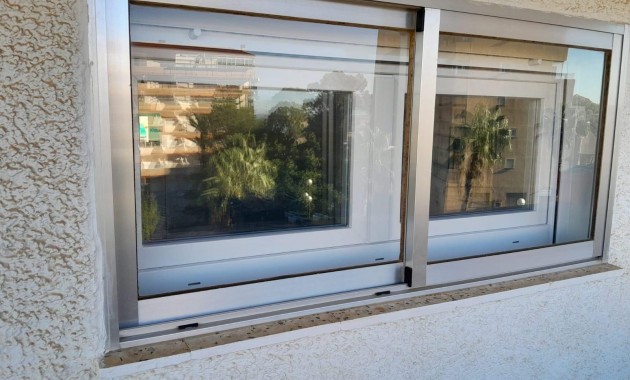 Venta - Apartamento / piso -
Guardamar del Segura - Urbanizaciones
