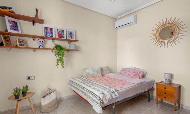 Venta - Detached Villa -
Ciudad Quesada - Ciudad Quesada - Town