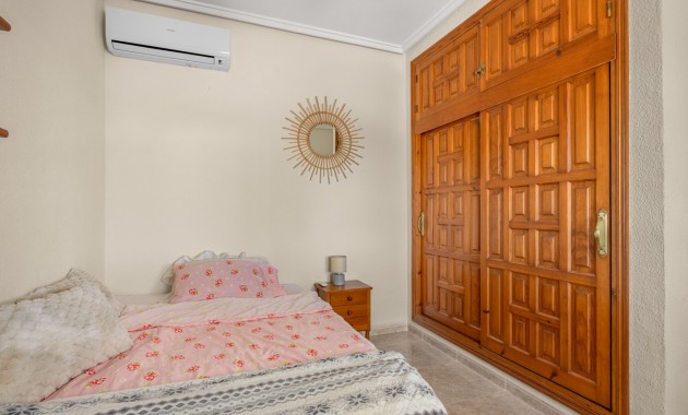 Venta - Detached Villa -
Ciudad Quesada - Ciudad Quesada - Town