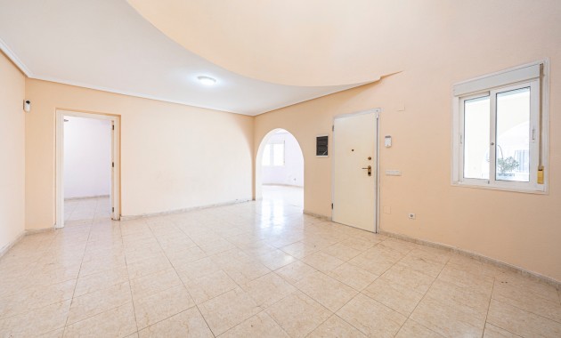 Venta - Detached Villa -
Ciudad Quesada - La Fiesta