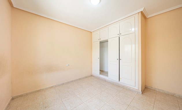 Venta - Detached Villa -
Ciudad Quesada - La Fiesta
