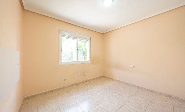 Venta - Detached Villa -
Ciudad Quesada - La Fiesta