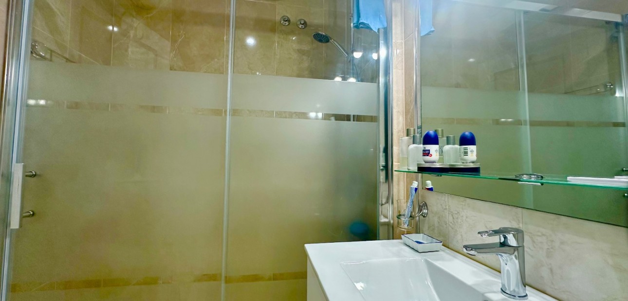 Venta - Town house -
Rojales - Benimar