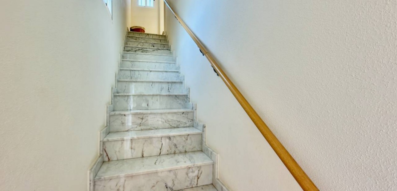 Venta - Villa -
Ciudad Quesada - Dona Pepa