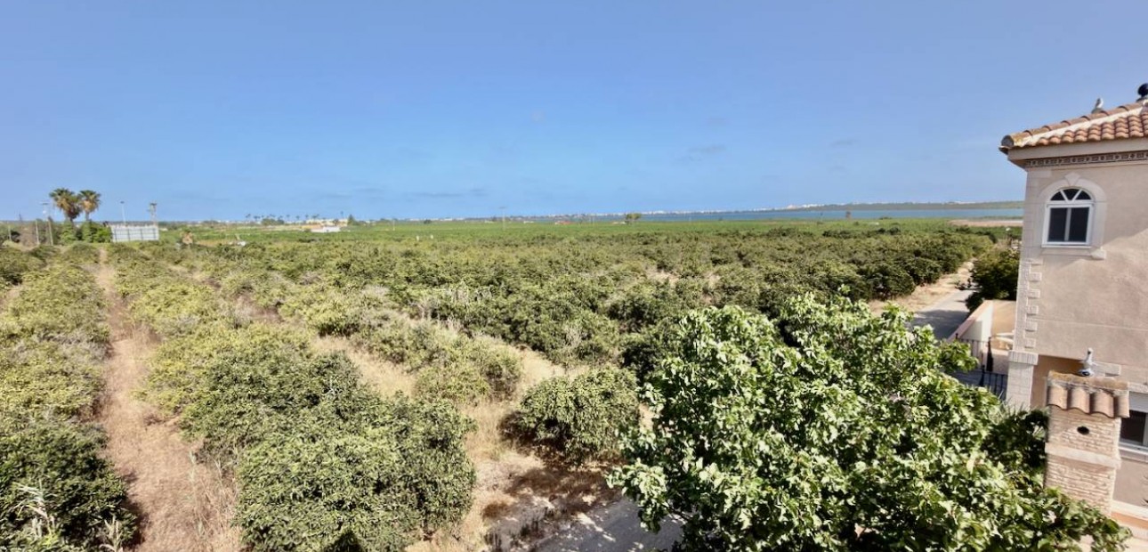Venta - Villa -
Ciudad Quesada - Dona Pepa