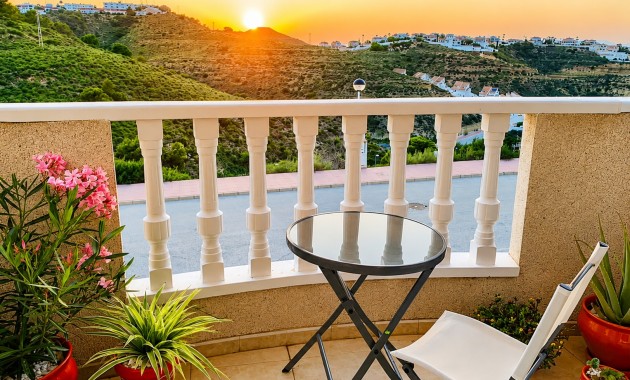Venta - Apartamento / piso -
Ciudad Quesada - La Marquesa