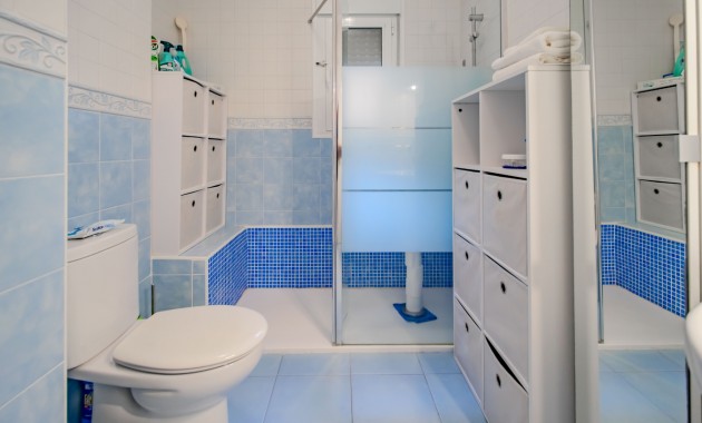 Venta - Apartamento / piso -
Ciudad Quesada - La Marquesa