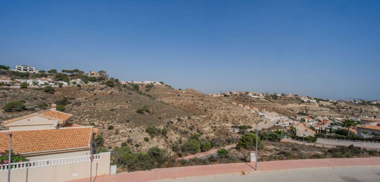 Venta - Apartamento / piso -
Ciudad Quesada - La Marquesa
