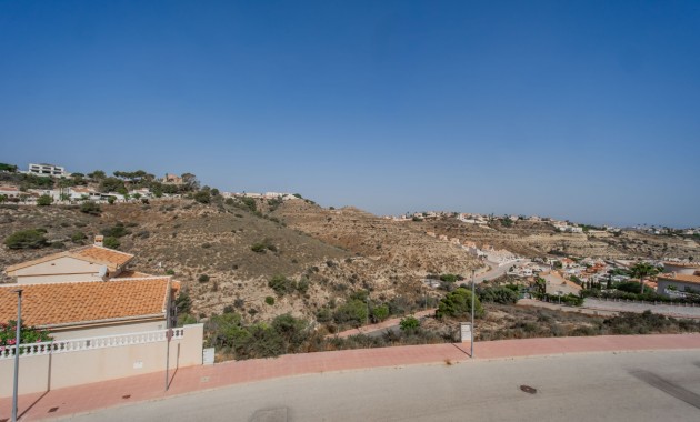 Venta - Apartamento / piso -
Ciudad Quesada - La Marquesa