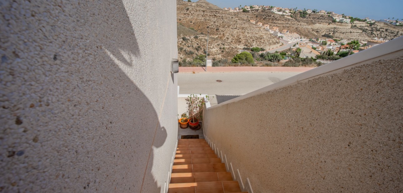Venta - Apartamento / piso -
Ciudad Quesada - La Marquesa