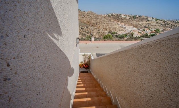 Venta - Apartamento / piso -
Ciudad Quesada - La Marquesa