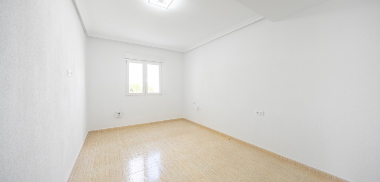 Venta - Detached Villa -
Orihuela Costa - Villamartin