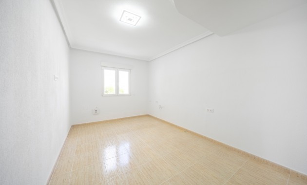 Venta - Detached Villa -
Orihuela Costa - Villamartin