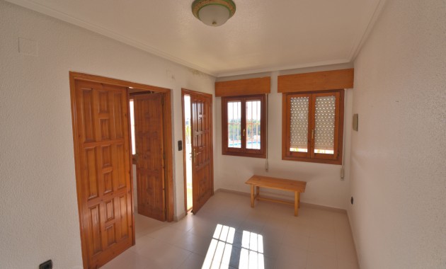 Venta - Apartamento / piso -
Ciudad Quesada - Altos de Quesada