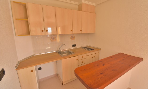 Venta - Apartamento / piso -
Ciudad Quesada - Altos de Quesada