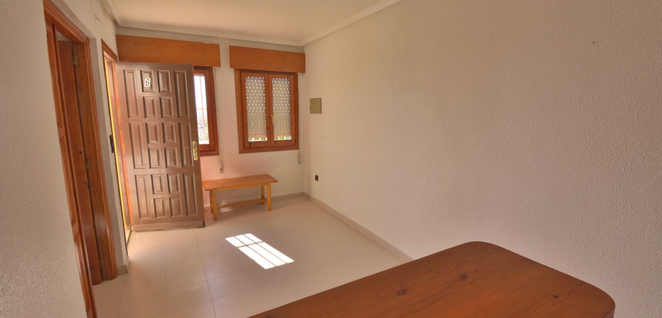 Venta - Apartamento / piso -
Ciudad Quesada - Altos de Quesada