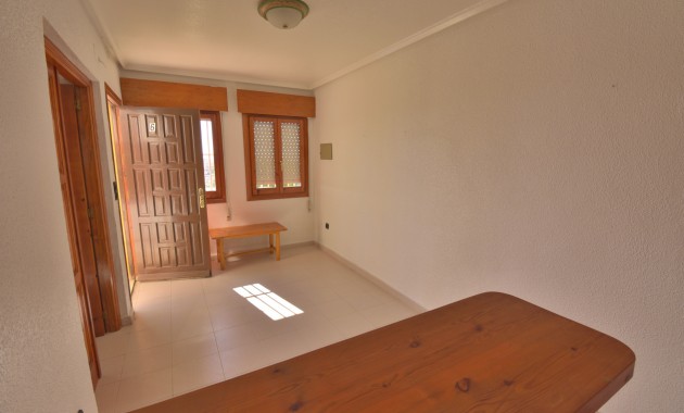 Venta - Apartamento / piso -
Ciudad Quesada - Altos de Quesada