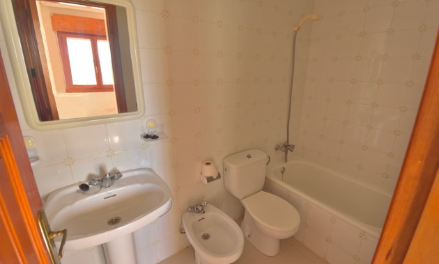 Venta - Apartamento / piso -
Ciudad Quesada - Altos de Quesada