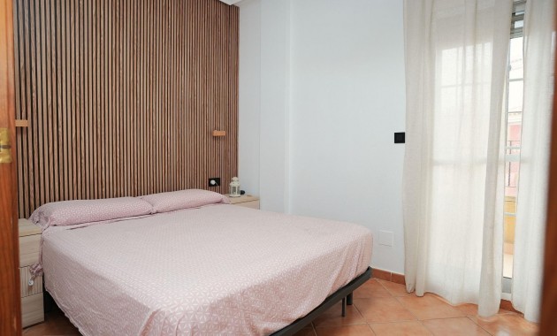 Venta - Villa -
Los Montesinos - Costa blanca sur