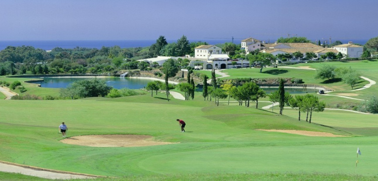 Venta - Apartamento / piso -
Orihuela Costa - Punta Prima