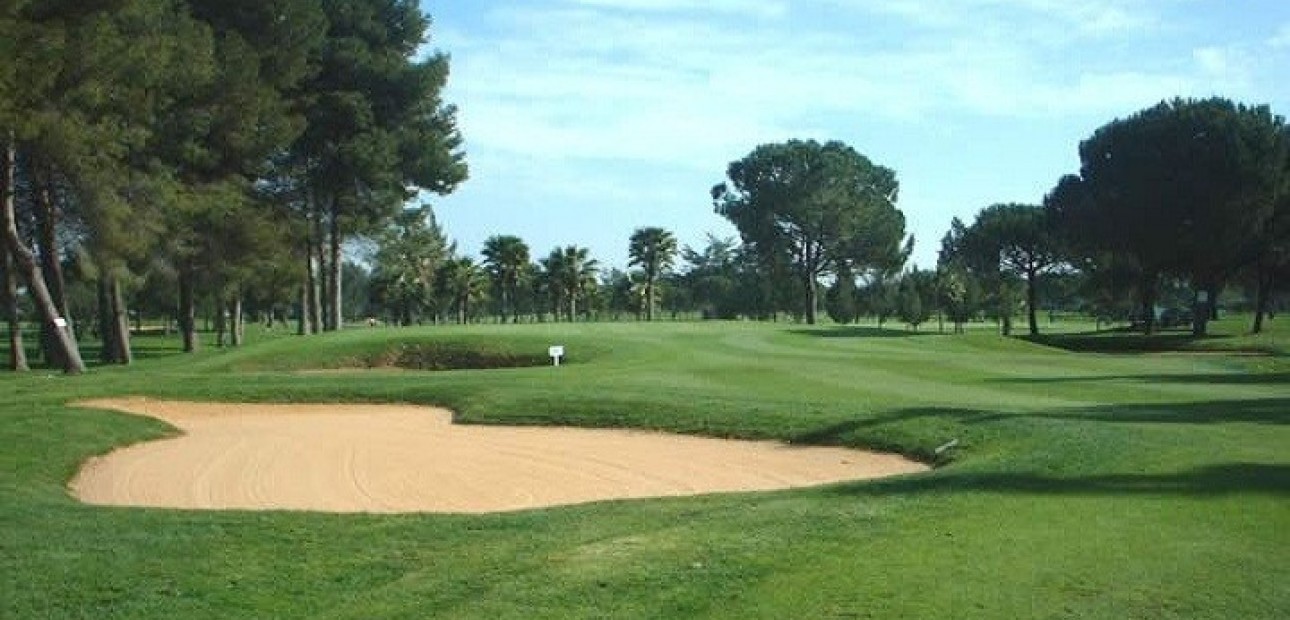 Venta - Apartamento / piso -
Orihuela Costa - Punta Prima