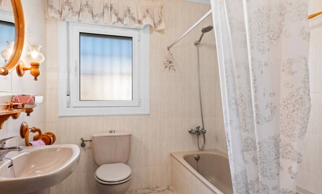 Venta - Villa -
Ciudad Quesada