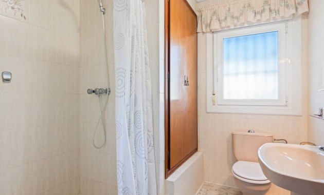 Venta - Villa -
Ciudad Quesada