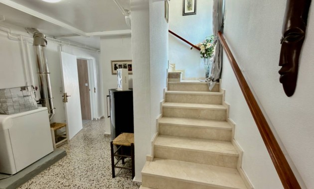 Venta - Villa -
Ciudad Quesada