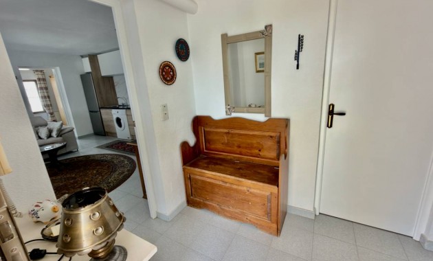 Venta - Villa -
Ciudad Quesada