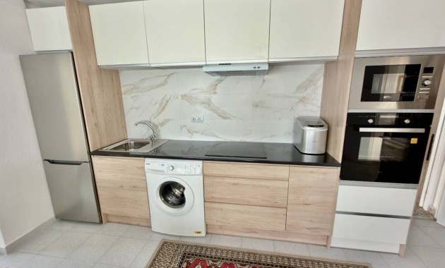 Venta - Villa -
Ciudad Quesada