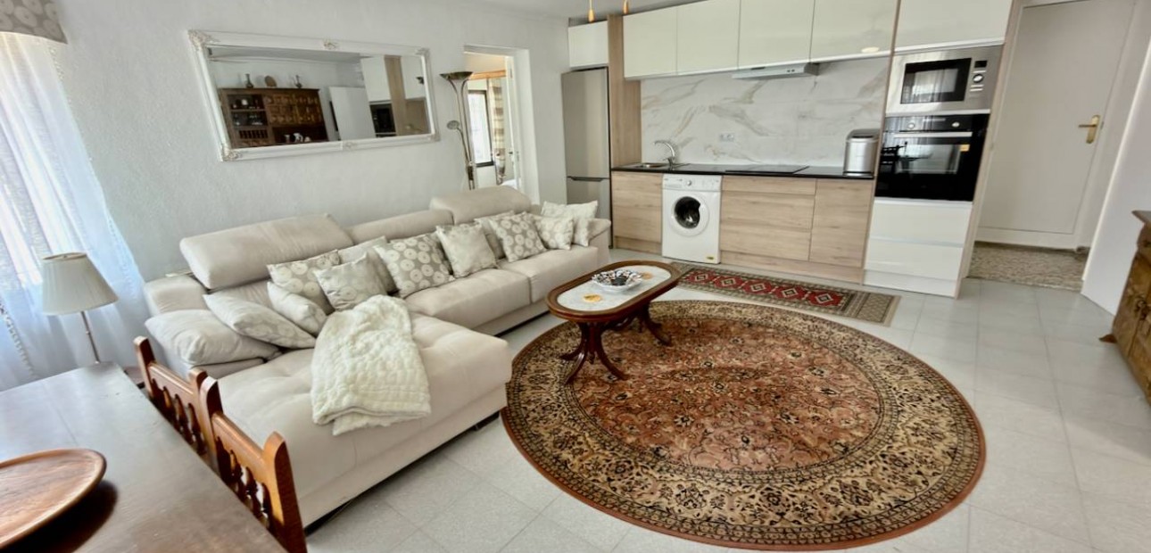 Venta - Villa -
Ciudad Quesada
