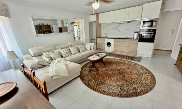 Venta - Villa -
Ciudad Quesada